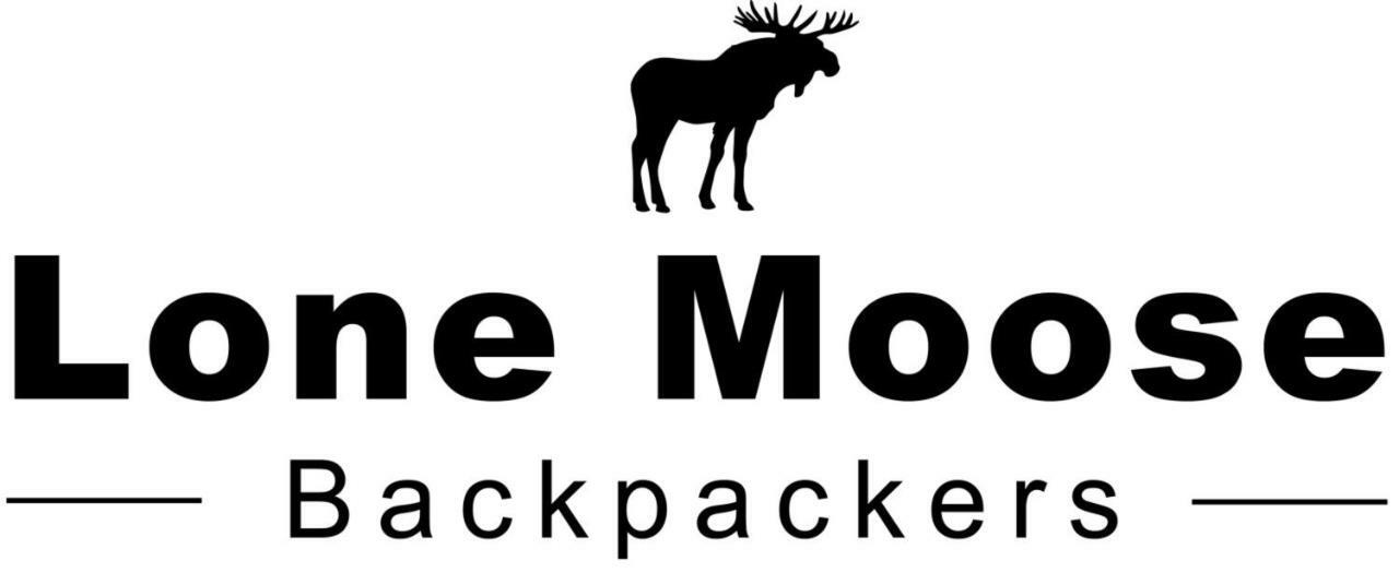 Lone Moose Backpackers Albergue Te Anau Exterior foto